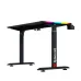 میز گیمینگ موتور دار ردراگون GD 3330 L RGB