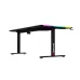 میز گیمینگ ردراگون GD-3200-XL RGB