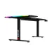 میز گیمینگ ردراگون GD-3200-L RGB