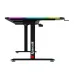 میز گیمینگ ردراگون GD-3200-L RGB