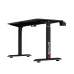 میز گیمینگ ردراگون GD-3500-S با طول 120 سانتی متر
