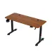 میز گیمینگ موتور دار ردراگون GD-3500NT-M