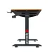 میز گیمینگ موتور دار ردراگون GD-3500NT-M