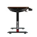 میز گیمینگ موتور دار ردراگون GD-3500NT-M
