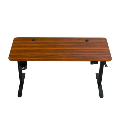 میز گیمینگ موتور دار ردراگون GD-3500NT-M