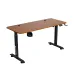 میز گیمینگ موتور دار ردراگون GD-3500NT-M