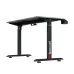 میز گیمینگ موتور دار ردراگون GD-3500G-M