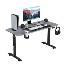 میز گیمینگ موتور دار ردراگون GD-3500G-M میز گیمینگ موتور دار ردراگون GD-3500G-M