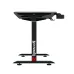میز گیمینگ موتور دار ردراگون GD-3500G-M