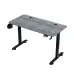 میز گیمینگ موتور دار ردراگون GD-3500G-M