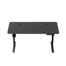 میز گیمینگ موتور دار ردراگون GD-3600-M میز گیمینگ موتور دار ردراگون GD-3600-M