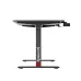 میز گیمینگ موتور دار ردراگون GD-3600-M