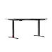 میز گیمینگ موتور دار ردراگون GD-3600-M