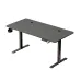 میز گیمینگ موتور دار ردراگون GD-3600-M