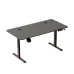 میز گیمینگ موتور دار ردراگون GD-3600-M