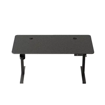 میز گیمینگ موتور دار ردراگون GD-3600-XL