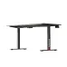 میز گیمینگ موتور دار ردراگون GD-3600-XL