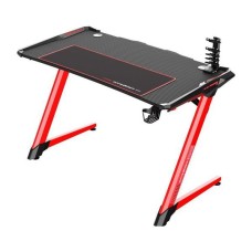 میز گیمینگ دی ایکس ریسر مدل TG-GD001-NR میز گیمینگ دی ایکس ریسر مدل TG-GD001-NR