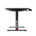 میز گیمینگ 2 موتور ردراگون GD-3600G-XL