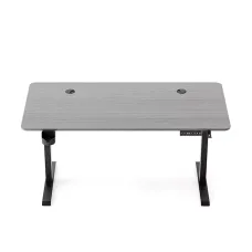 میز گیمینگ 2 موتور ردراگون GD-3600G-XL میز گیمینگ 2 موتور ردراگون GD-3600G-XL