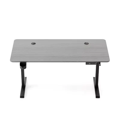 میز گیمینگ 2 موتور ردراگون GD-3600G-XL