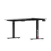 میز گیمینگ 2 موتور ردراگون GD-3600G-XL