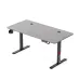 میز گیمینگ 2 موتور ردراگون GD-3600G-XL