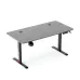 میز گیمینگ 2 موتور ردراگون GD-3600G-XL