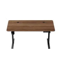 میز گیمینگ 2 موتور ردراگون GD-3600NT-XL