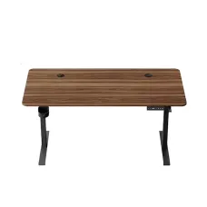 میز گیمینگ 2 موتور ردراگون GD-3600NT-XL میز گیمینگ 2 موتور ردراگون GD-3600NT-XL