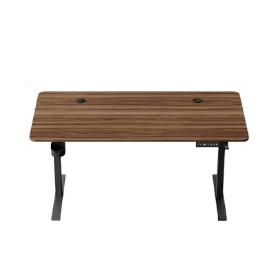 میز گیمینگ 2 موتور ردراگون GD-3600NT-XL