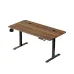 میز گیمینگ 2 موتور ردراگون GD-3600NT-XL