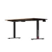 میز گیمینگ 2 موتور ردراگون GD-3600NT-XL