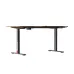میز گیمینگ 2 موتور ردراگون GD-3600NT-XL