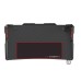 میز گیمینگ دی ایکس ریسر مدل TG-GD001-NR