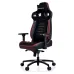 صندلی گیمینگ ورتاگیر PL4800 Burgundy Red