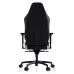 صندلی گیمینگ ورتاگیر PL6800 Black White