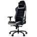 صندلی گیمینگ ورتاگیر PL6800 Black White
