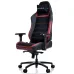 صندلی گیمینگ ورتاگیر PL6800 Burgundy Red