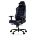صندلی گیمینگ ورتاگیر PL6800 Midnight Blue