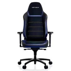 صندلی گیمینگ ورتاگیر PL6800 Midnight Blue صندلی گیمینگ ورتاگیر PL6800 Midnight Blue