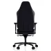 صندلی گیمینگ ورتاگیر PL6800 Midnight Purple