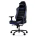 صندلی گیمینگ ورتاگیر PL6800 Midnight Purple