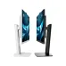 کامپیوتر همه کاره ام اس آی مدل PRO AP242P 14M i7 16Gb 1Tb