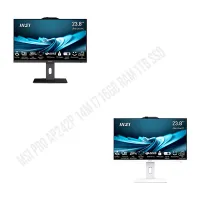 کامپیوتر همه کاره ام اس آی مدل PRO AP242P 14M i7 16Gb 1Tb