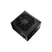پاور غیر ماژولار FSP HV PRO 650W