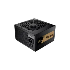پاور غیر ماژولار FSP HV PRO 650W پاور غیر ماژولار FSP HV PRO 650W