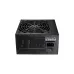 پاور غیر ماژولار FSP HV PRO 650W
