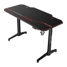 میز گیمینگ دی ایکس ریسر با قابلیت تنظیم ارتفاع مدل TG-LT006-N میز گیمینگ دی ایکس ریسر با قابلیت تنظیم ارتفاع مدل TG-LT006-N