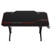 میز گیمینگ دی ایکس ریسر با قابلیت تنظیم ارتفاع مدل TG-LT006-N